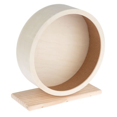 Roue pour Hamster