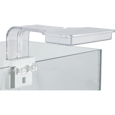 Lampe LED pour Aquarium